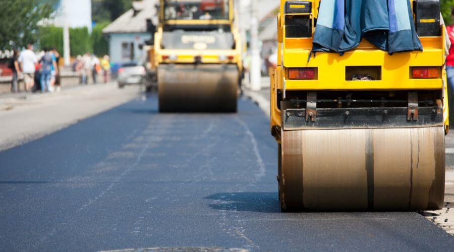 Expert top industrial roofings services in Pleasant Shade, TN